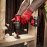 Akumulatorska vibraciona bušilica odvijač M18 ONEPD2-502X Milwaukee 4933464527